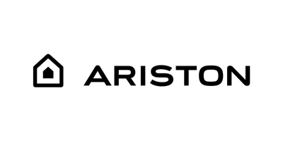 Logo Ariston