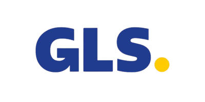 Logo GLS
