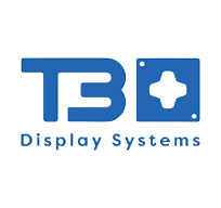 Logo T3