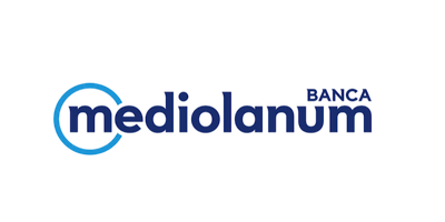 Logo Banca Mediolanum