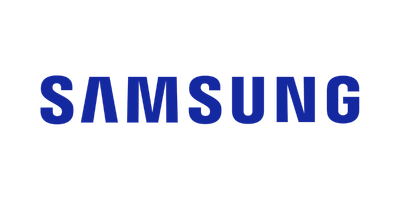 Logo Samsung