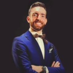 Colombo-API-testimonial