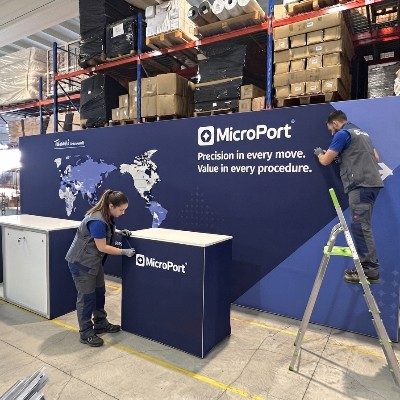 Verifica reale