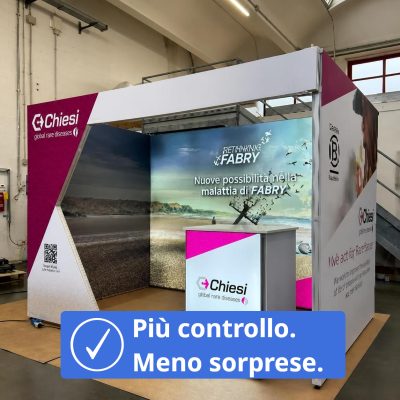 premontaggio-chiesi500x500