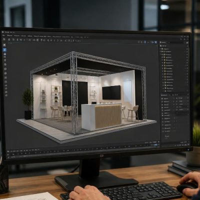 renderer500x500