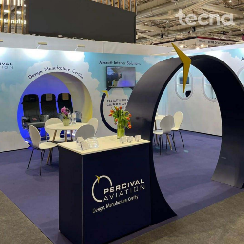 stand_pecivalaviation