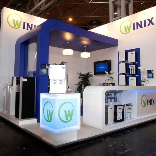 stand_winix